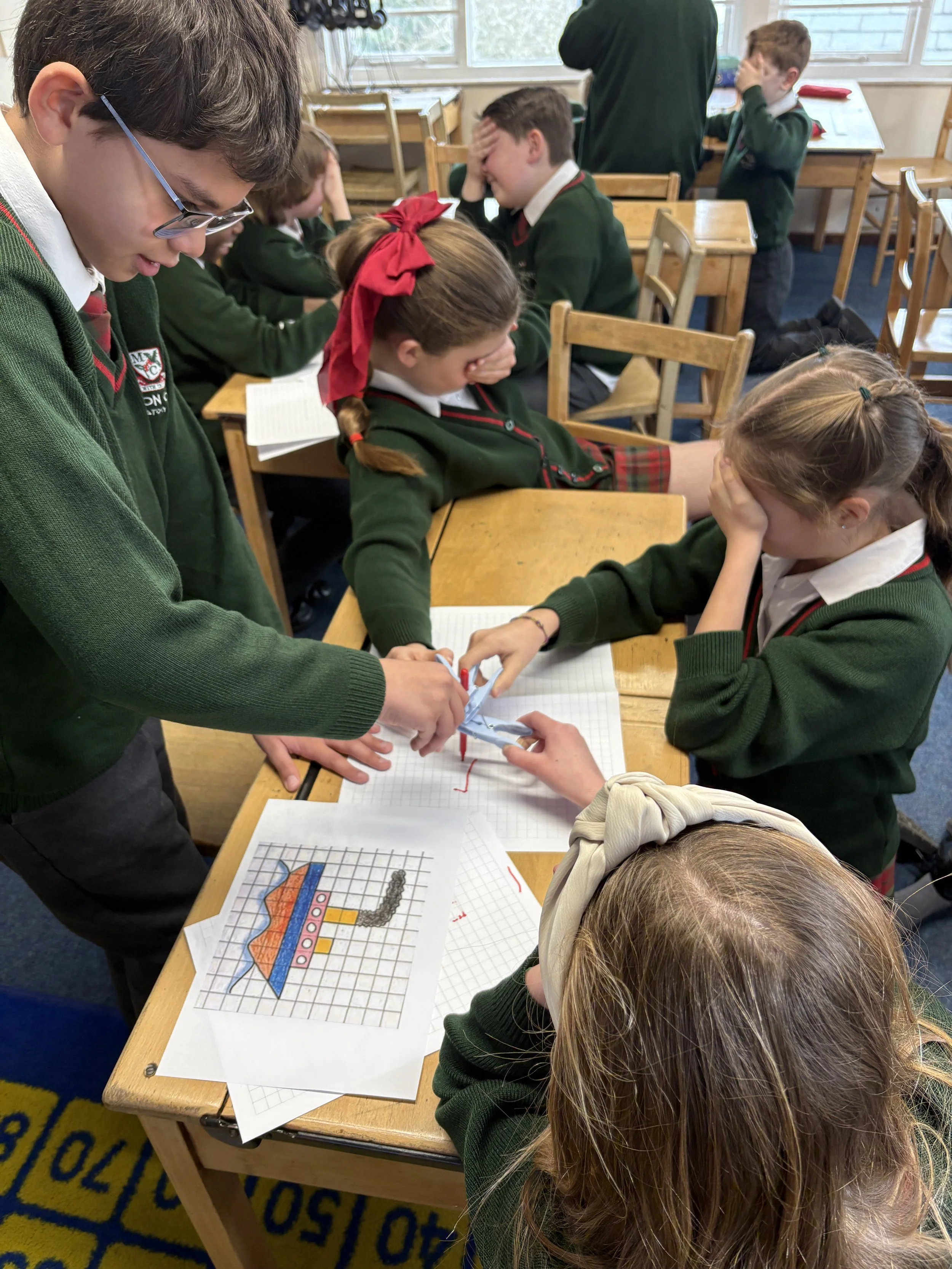 Science Week Activities (13).jpg