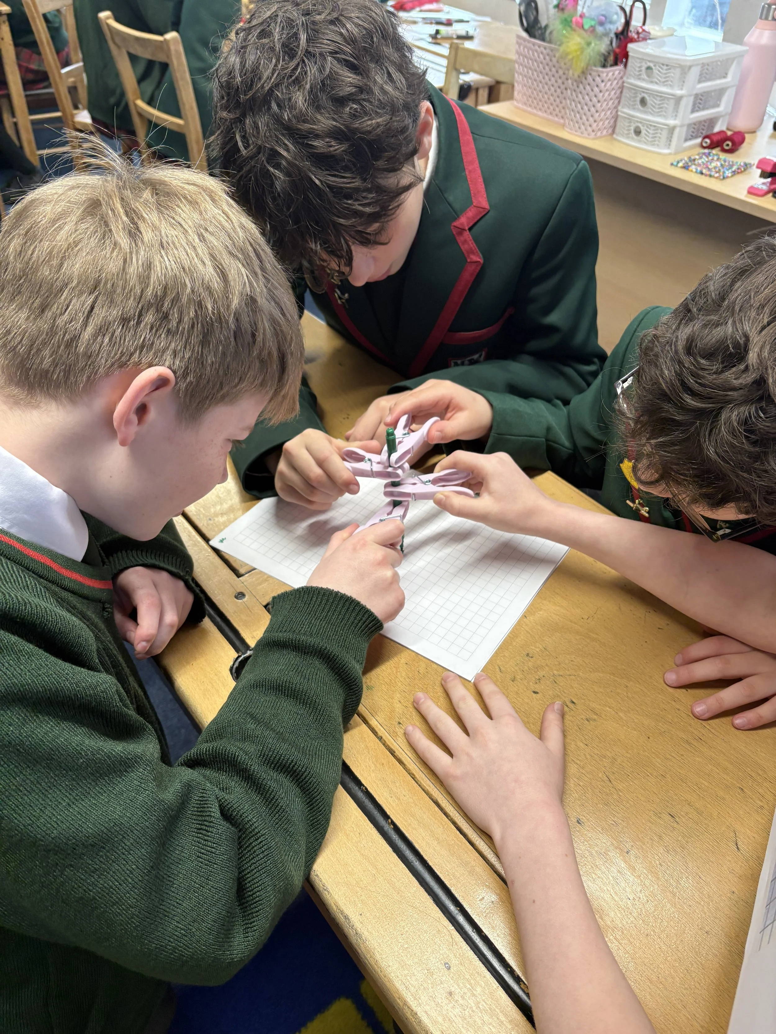 Science Week Activities (2).jpg