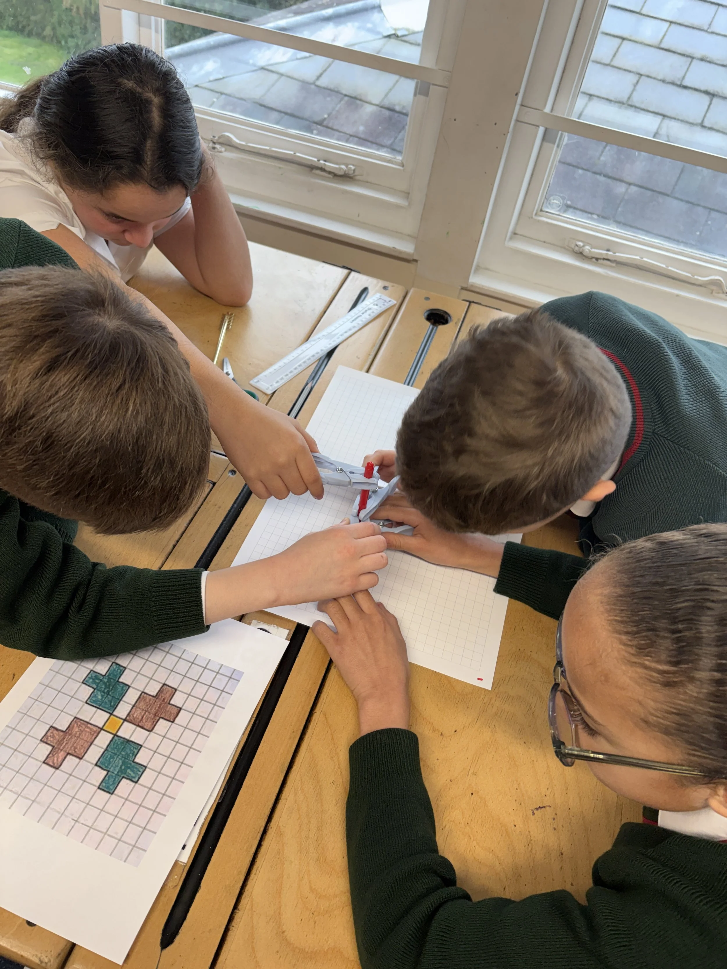 Science Week Activities (5).jpg