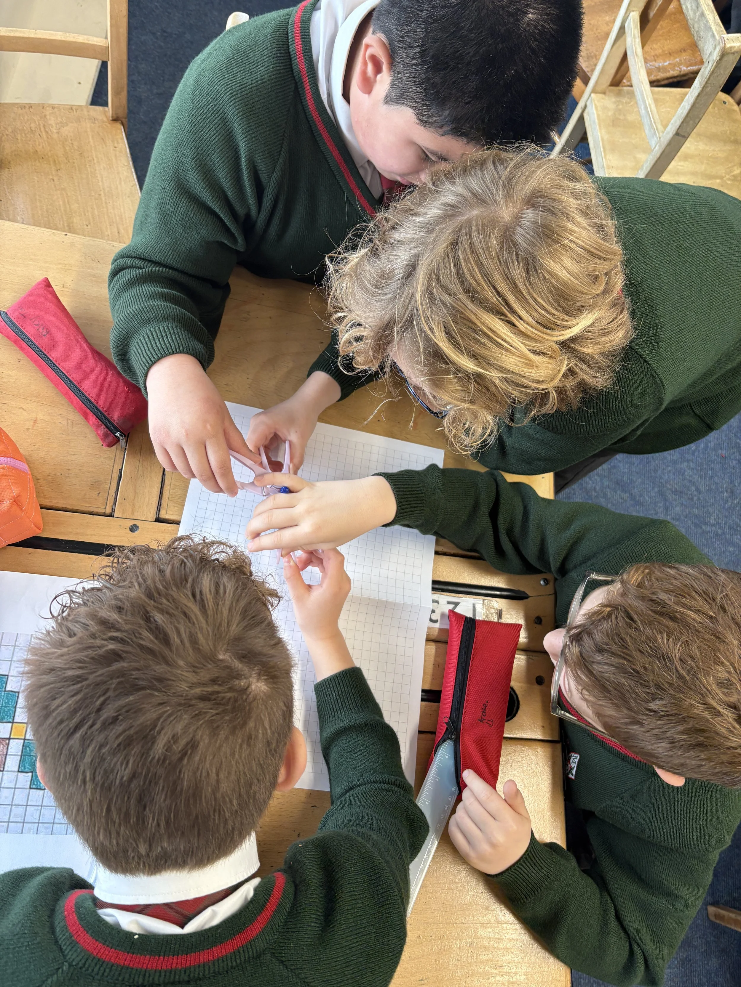 Science Week Activities (12).jpg