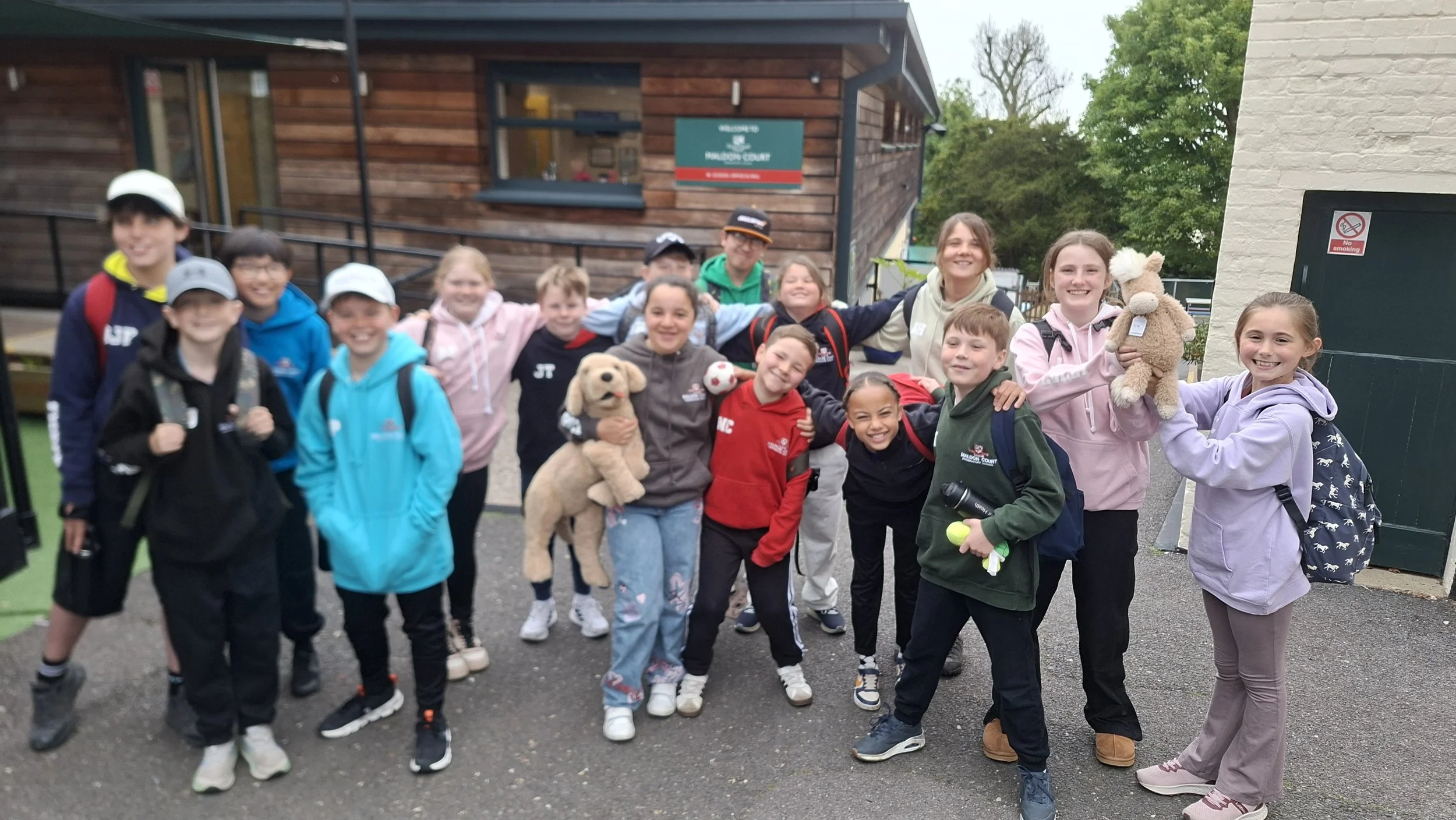 Form 6 PGL 2026