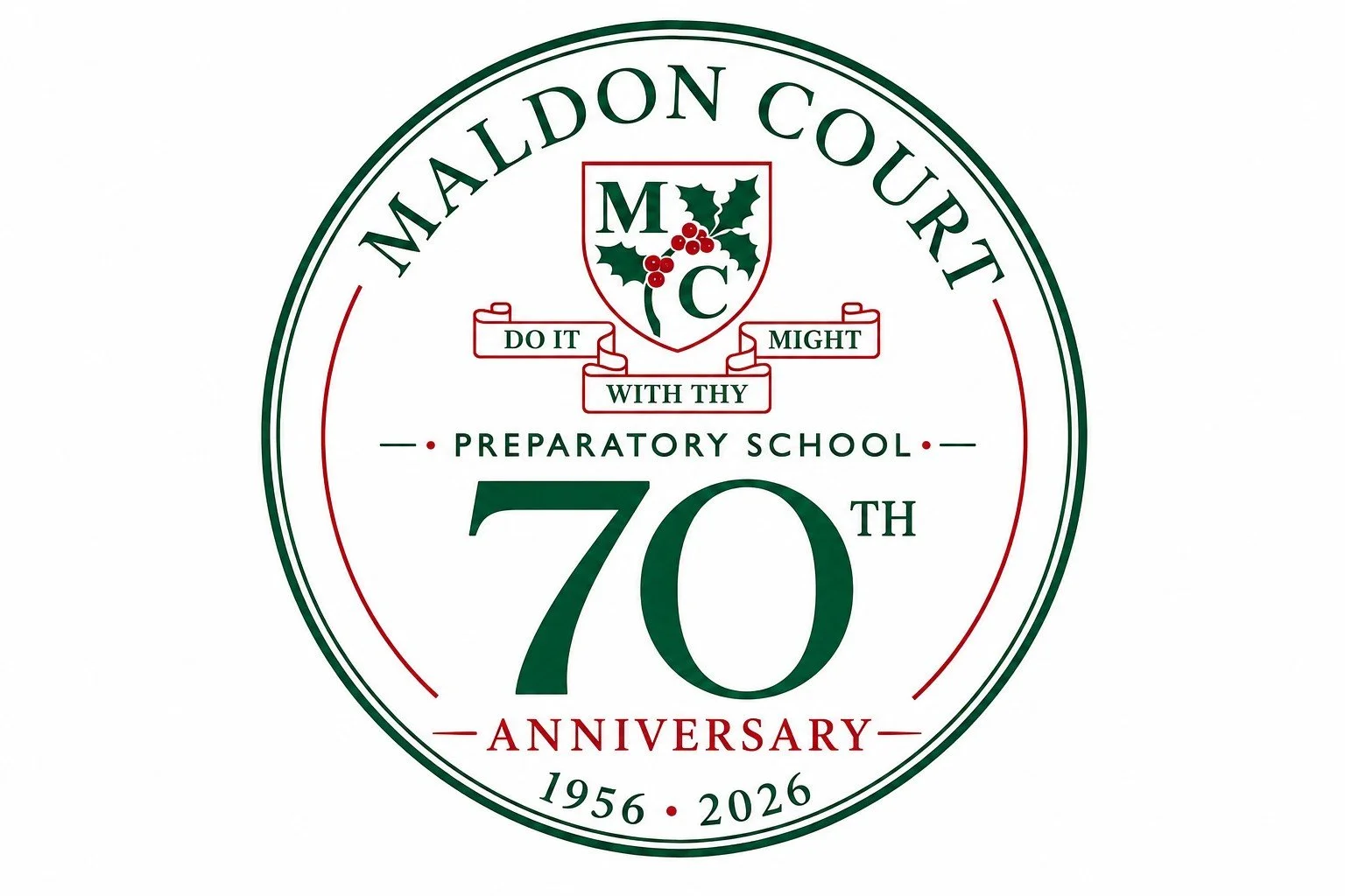 Weekly Newsletter  