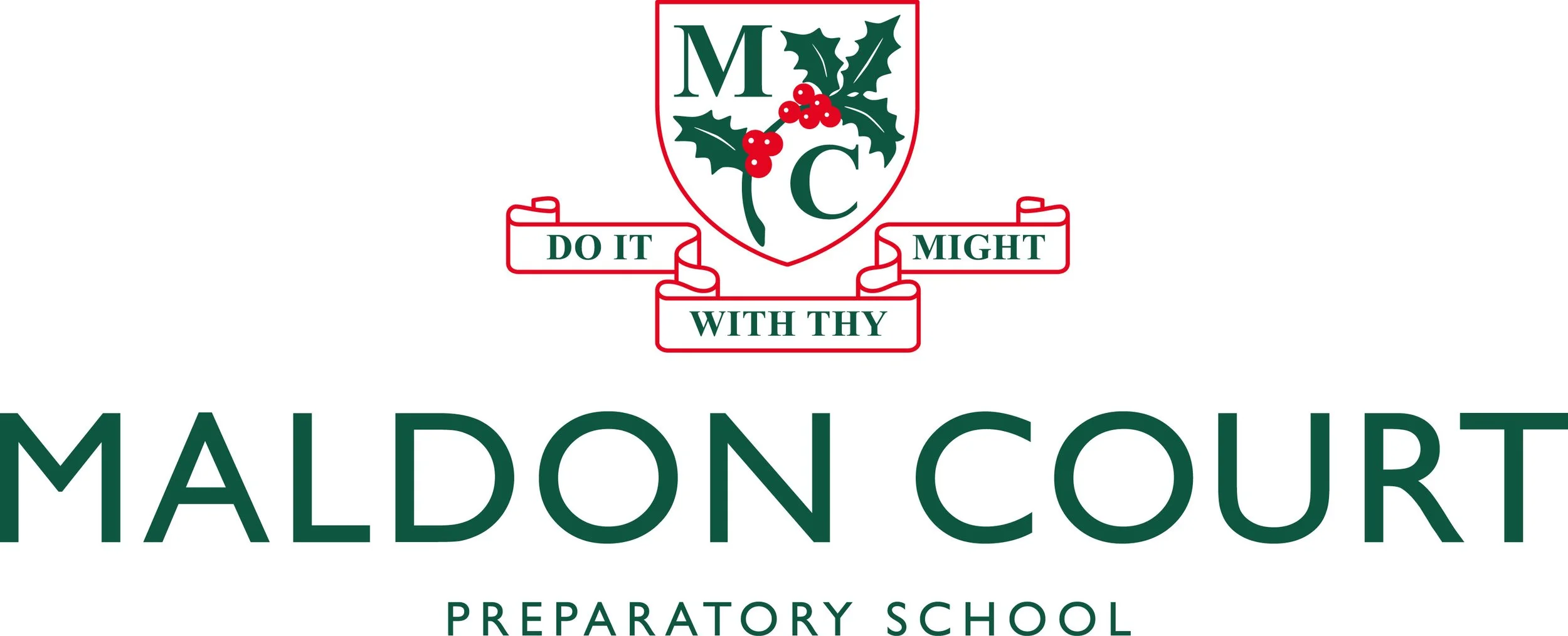 Maldon_Court_Crest _RGB.jpg