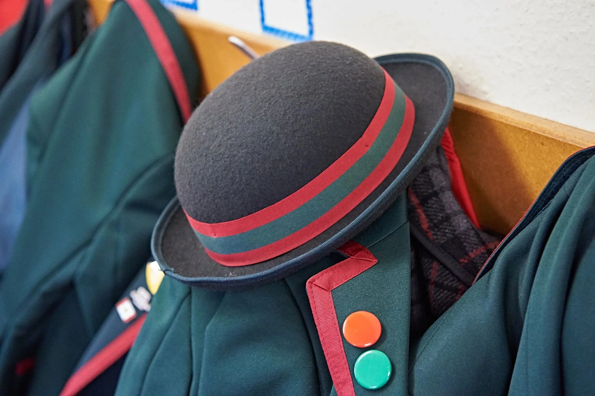 maldon-court-preparatory-school-27a.jpg