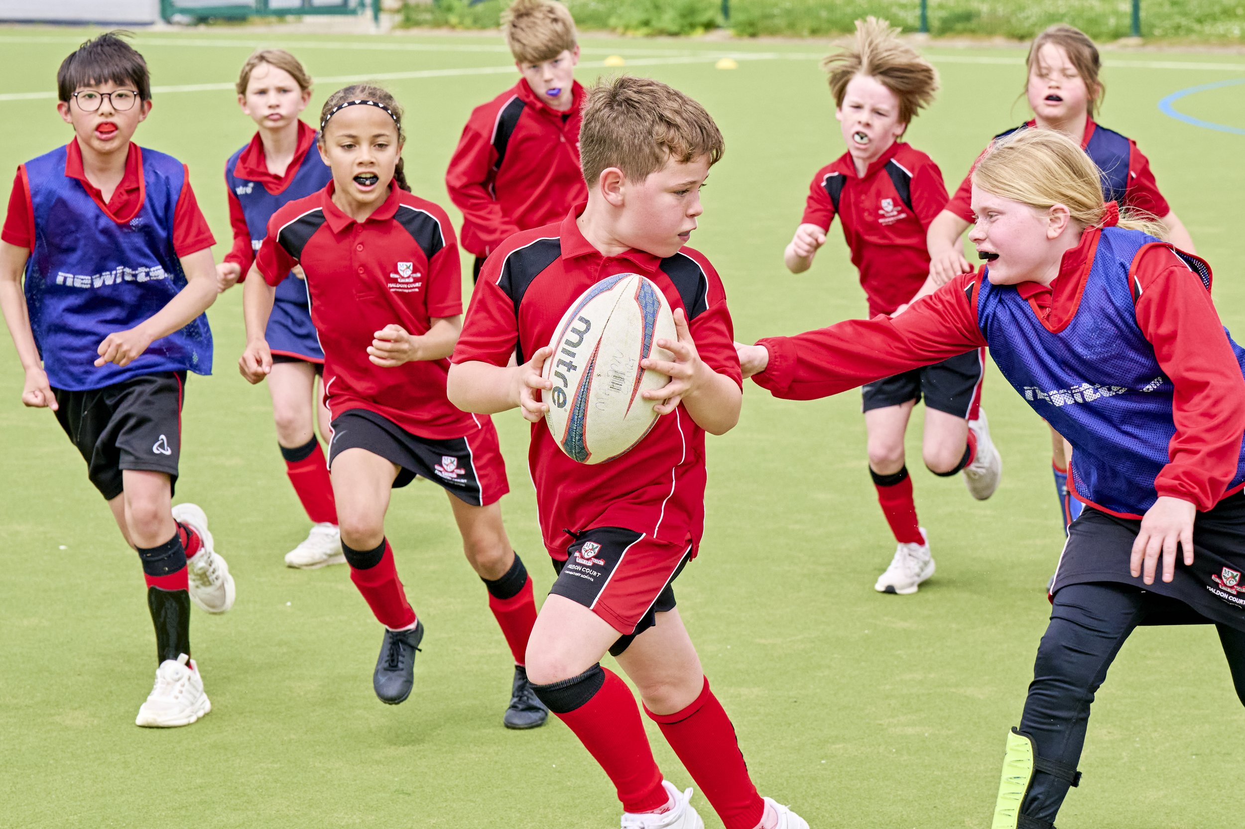 MCPSummerVisit_07.05.25 135.jpg