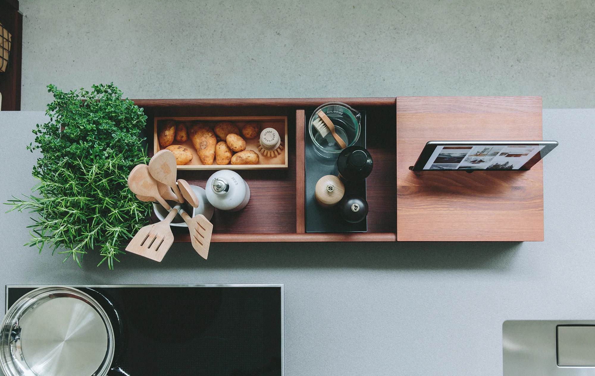 Industrial Kitchen_298.jpg