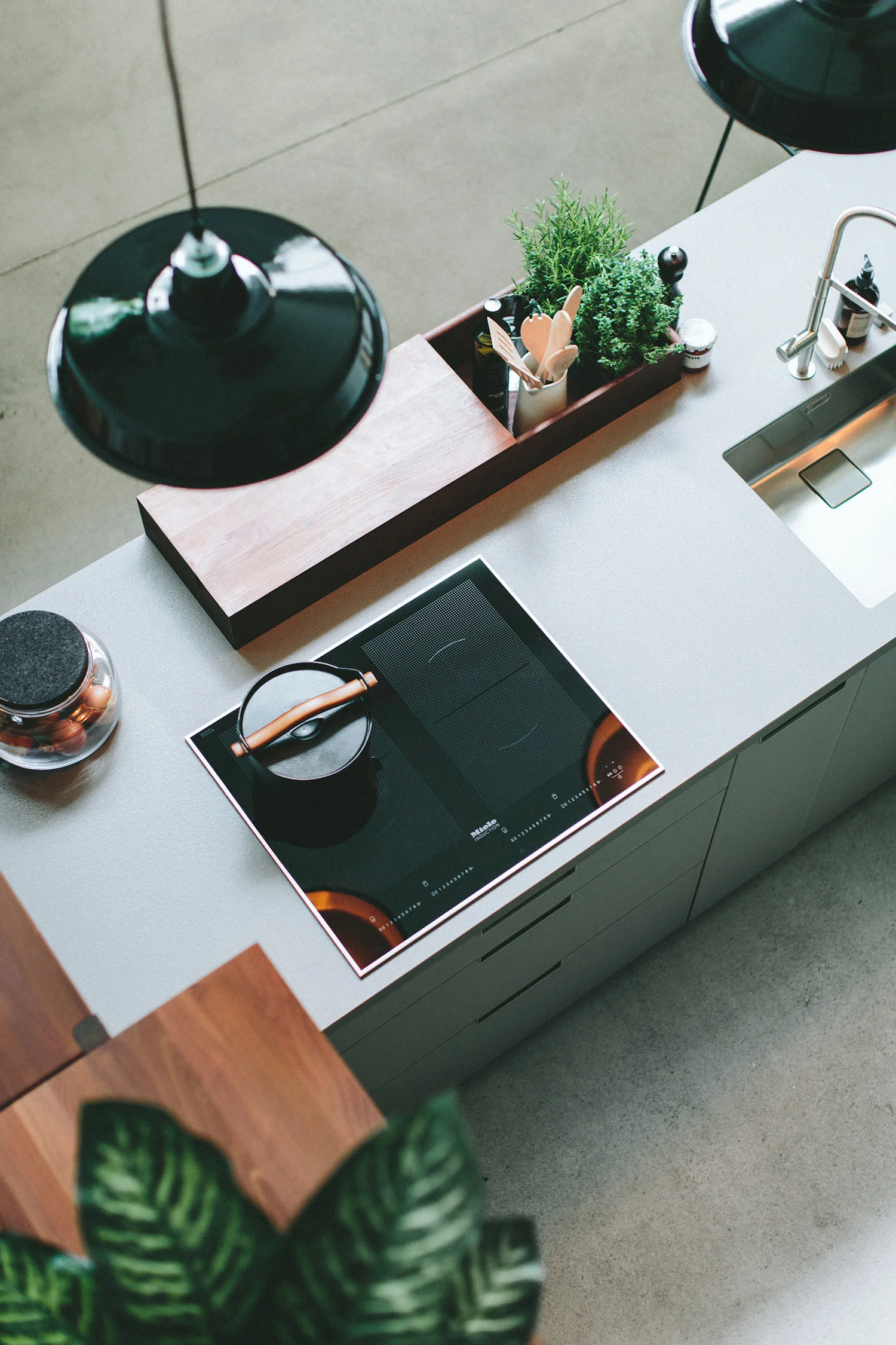 Industrial Kitchen_021.jpg