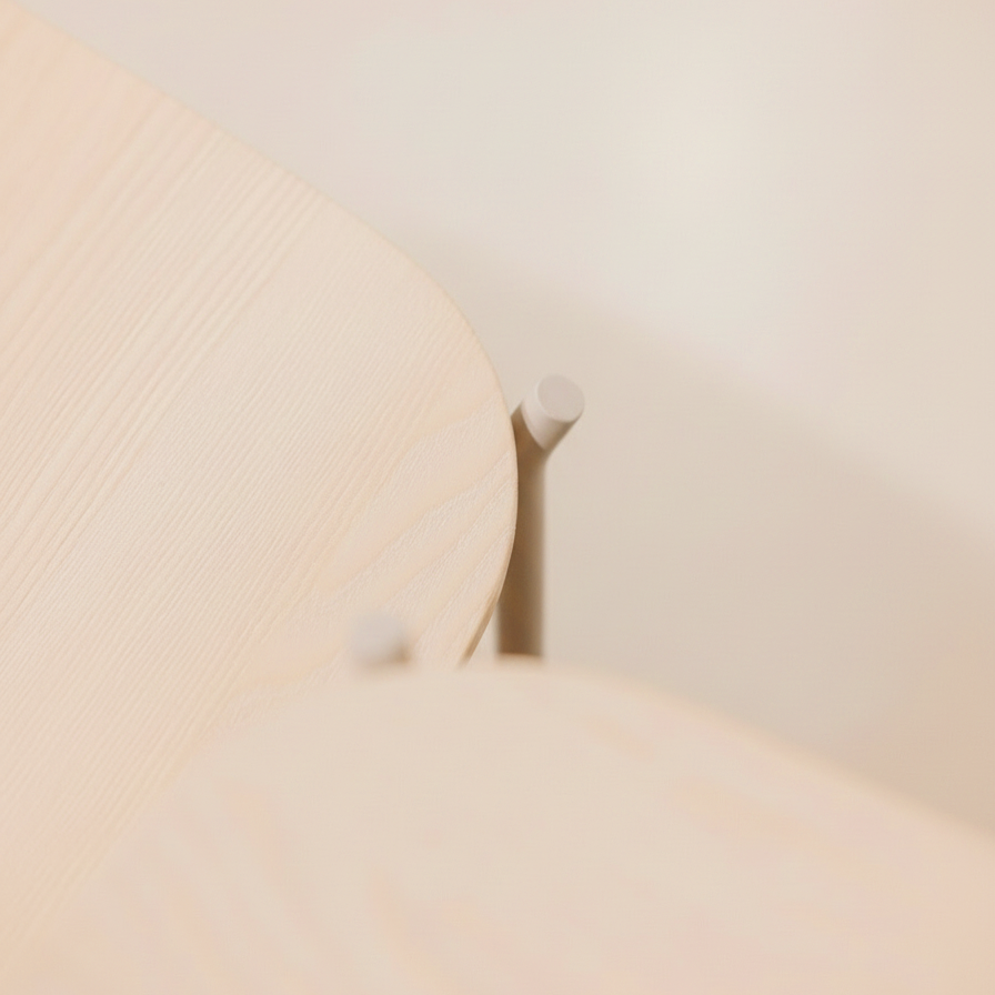 meta - Grafische Leichtigkeit