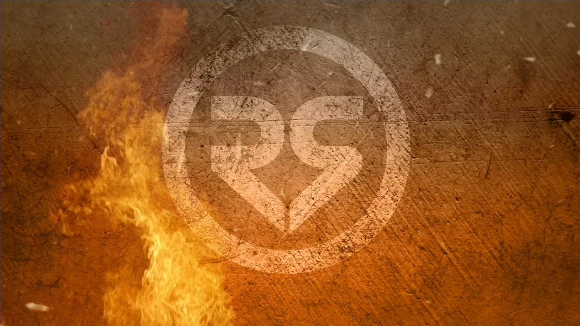 Background banner2.jpg