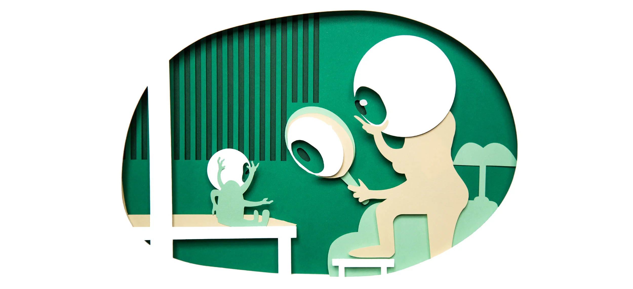  Bien connaitre son usager-e/client-e