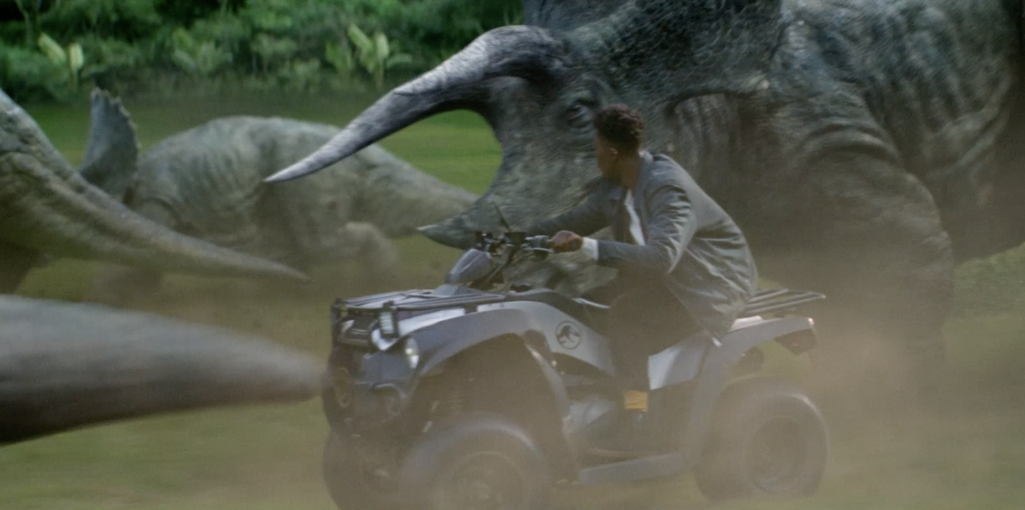 Screenshot 2021-09-27 at 17.29.50.png