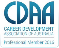 CDAALogo2016SmallProfessionalWEB.jpg