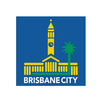 Brisbane-city-council.png