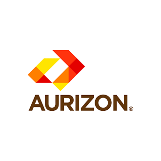 aurizon.png
