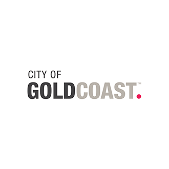 city-of-gold-coast.png