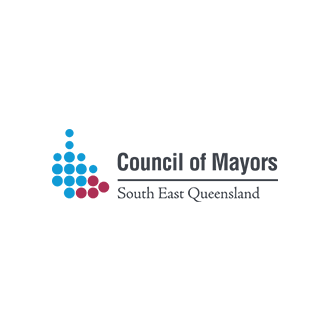 council-of-mayors.png