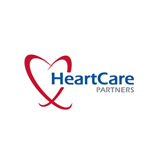 heartcare-partners.png