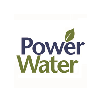 power-water.png