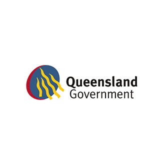 qld-government.png