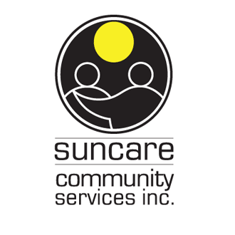 suncare-community-services.png