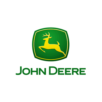 john-deere.png