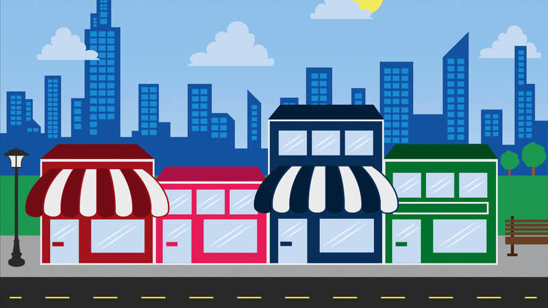 How Do Businesses Help A Country's Economy How do Businesses Help a Country's Economy | A Full Detail & Brief Guide