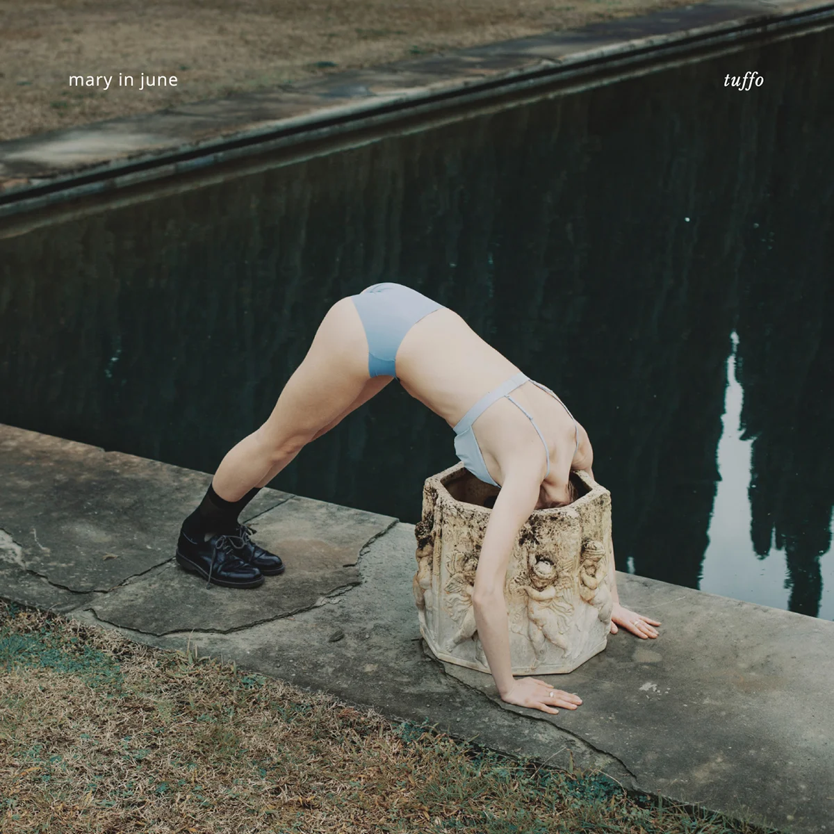 Art Direction & Styling