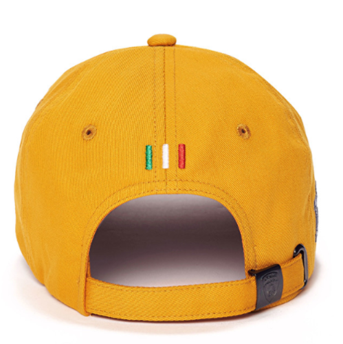 9012088CCA006000XX3.png