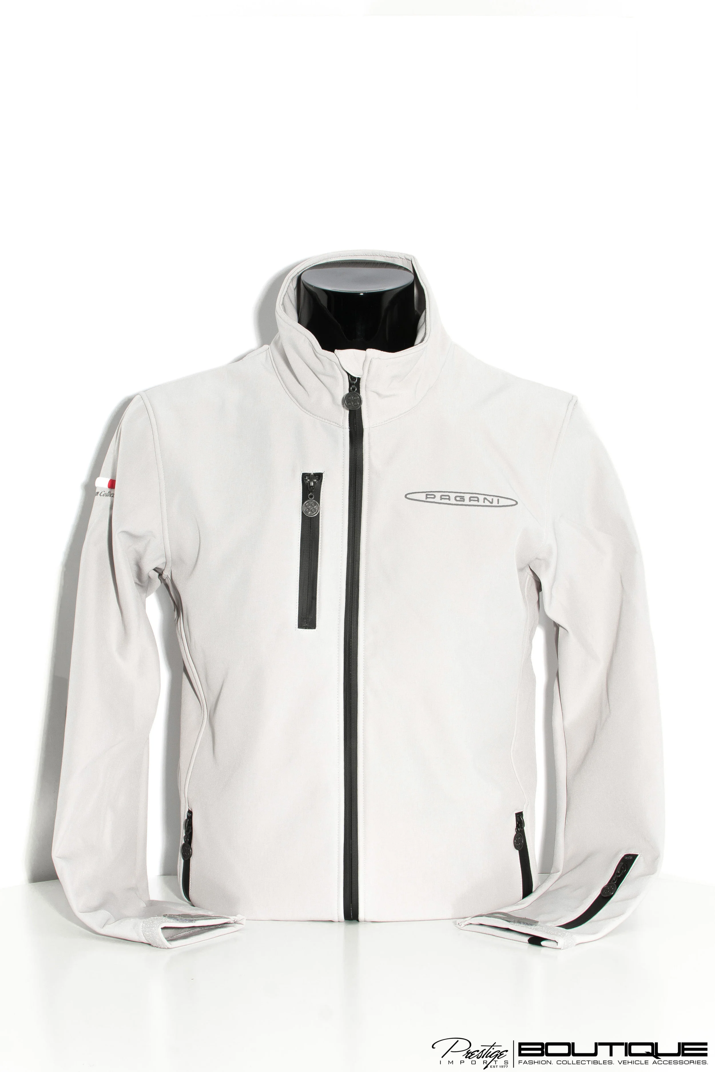 PAGANI WOMEN SOFT SHELL 1.jpg