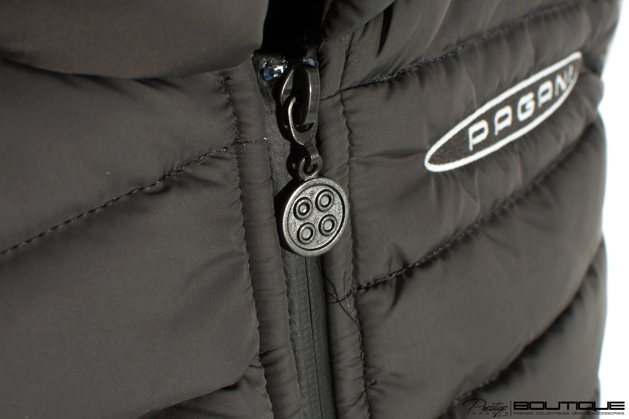 PADDED VEST MEN DARK GREY2.jpg