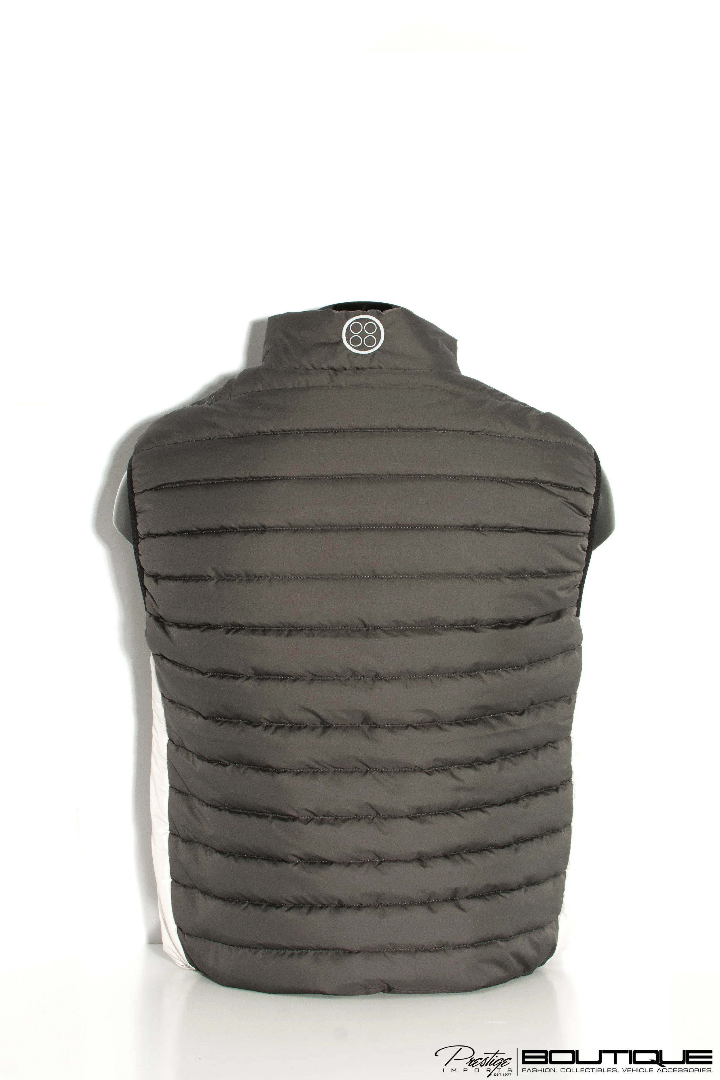 PADDED VEST MEN DARK GREY 5.jpg