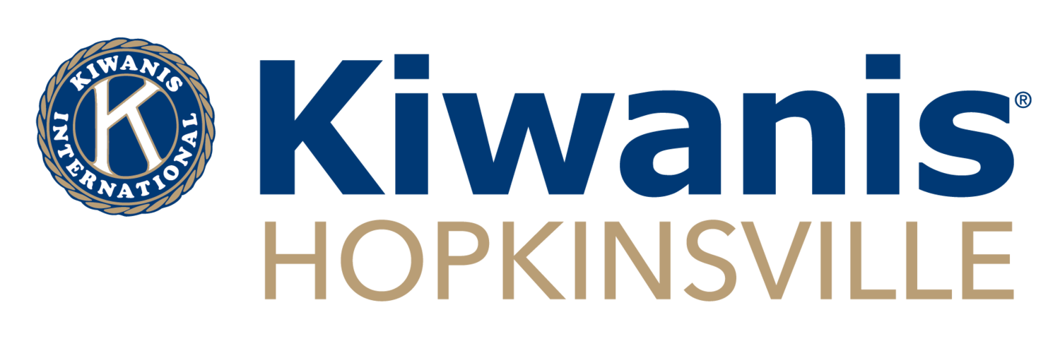Hopkinsville Kiwanis Club