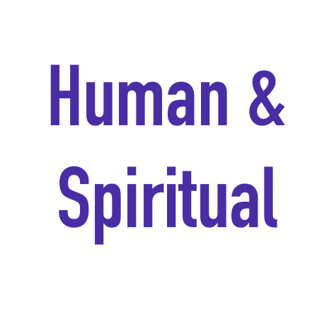 human and spiritual.png