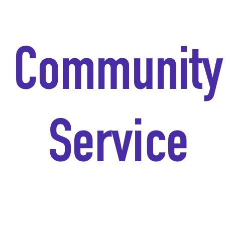Community Service.png