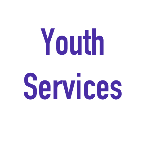 youth services.png