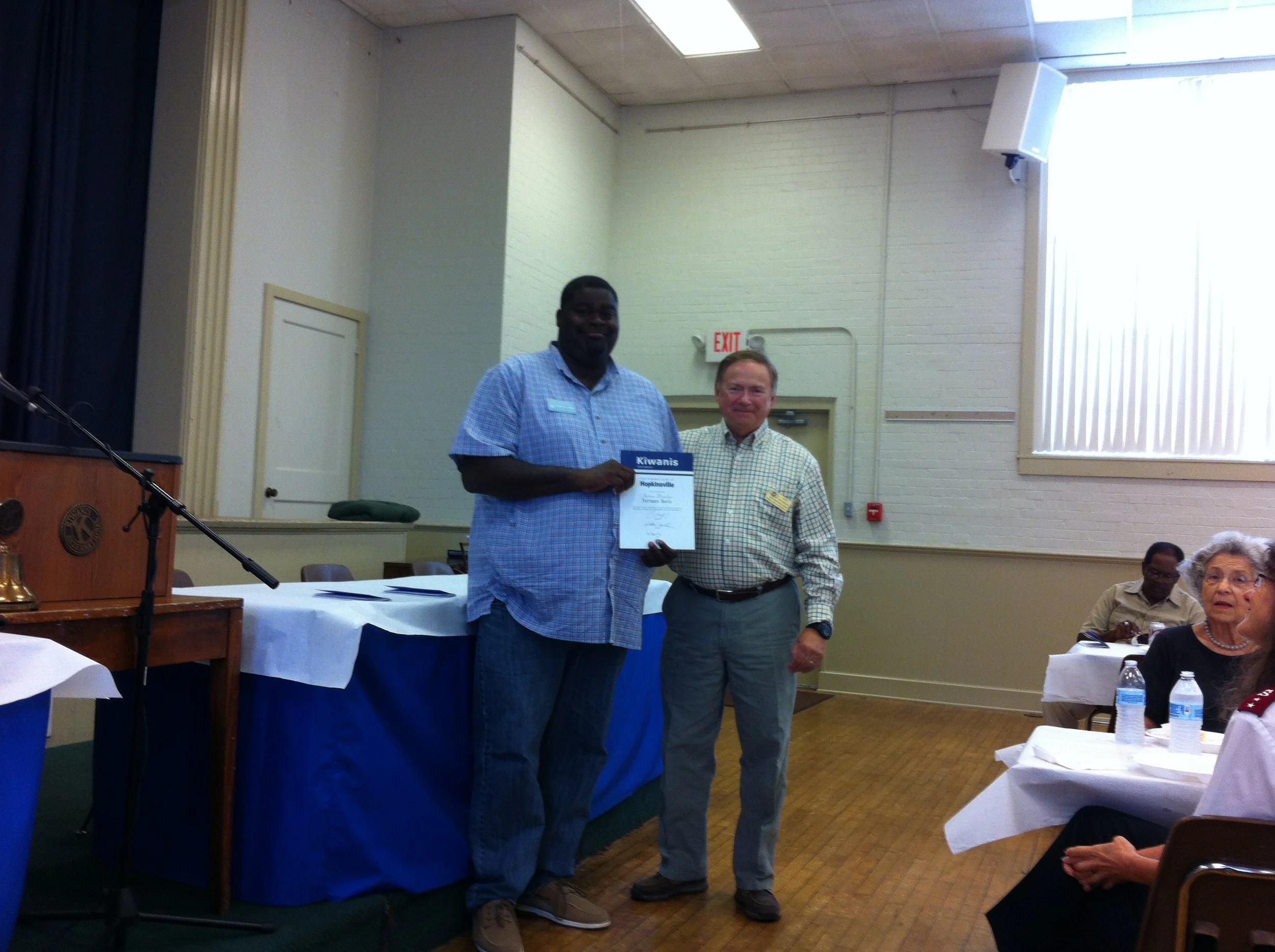 2013-09-19 12.29.43.jpg