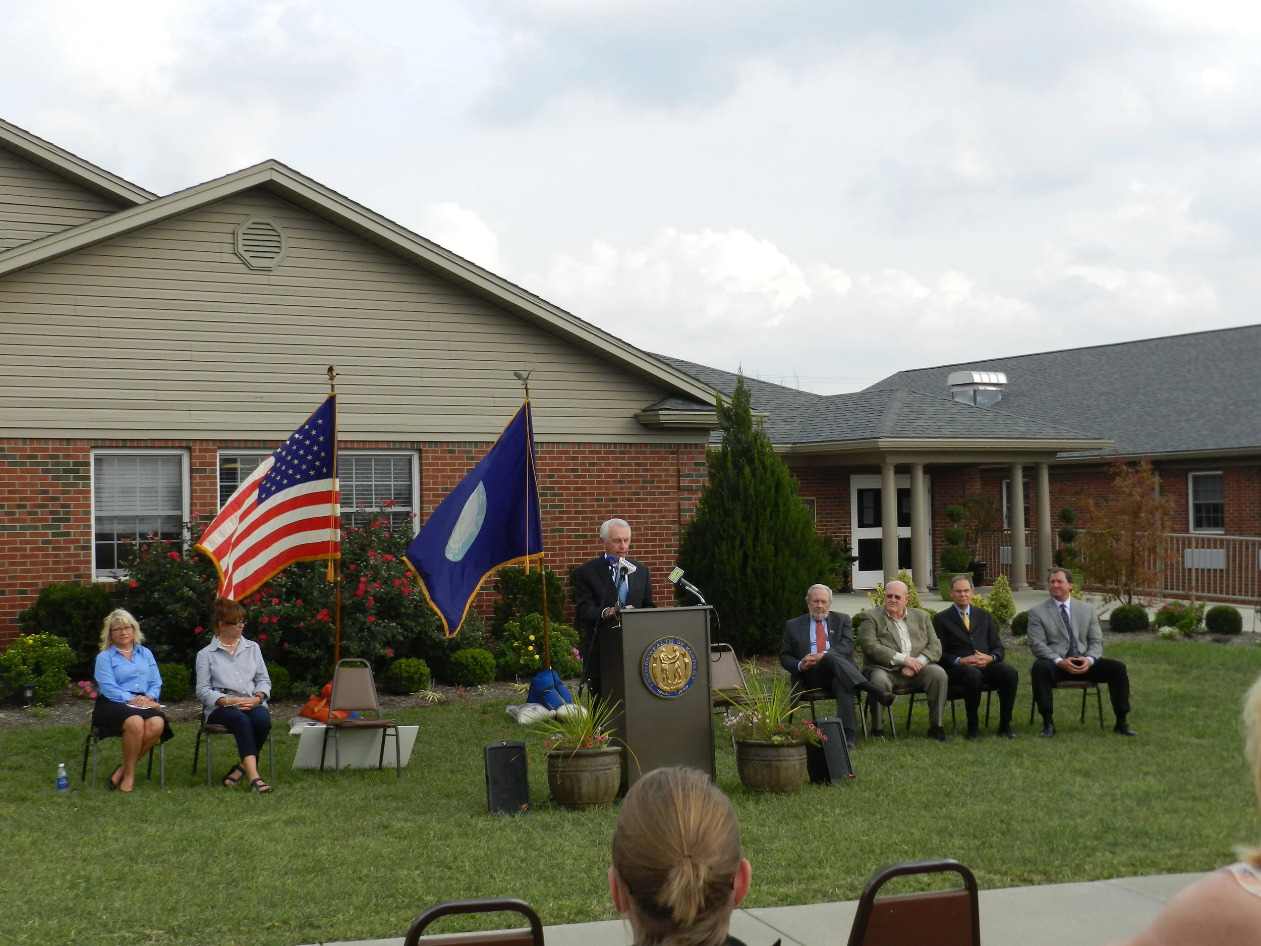 2012-09-26 14.47.36.jpg