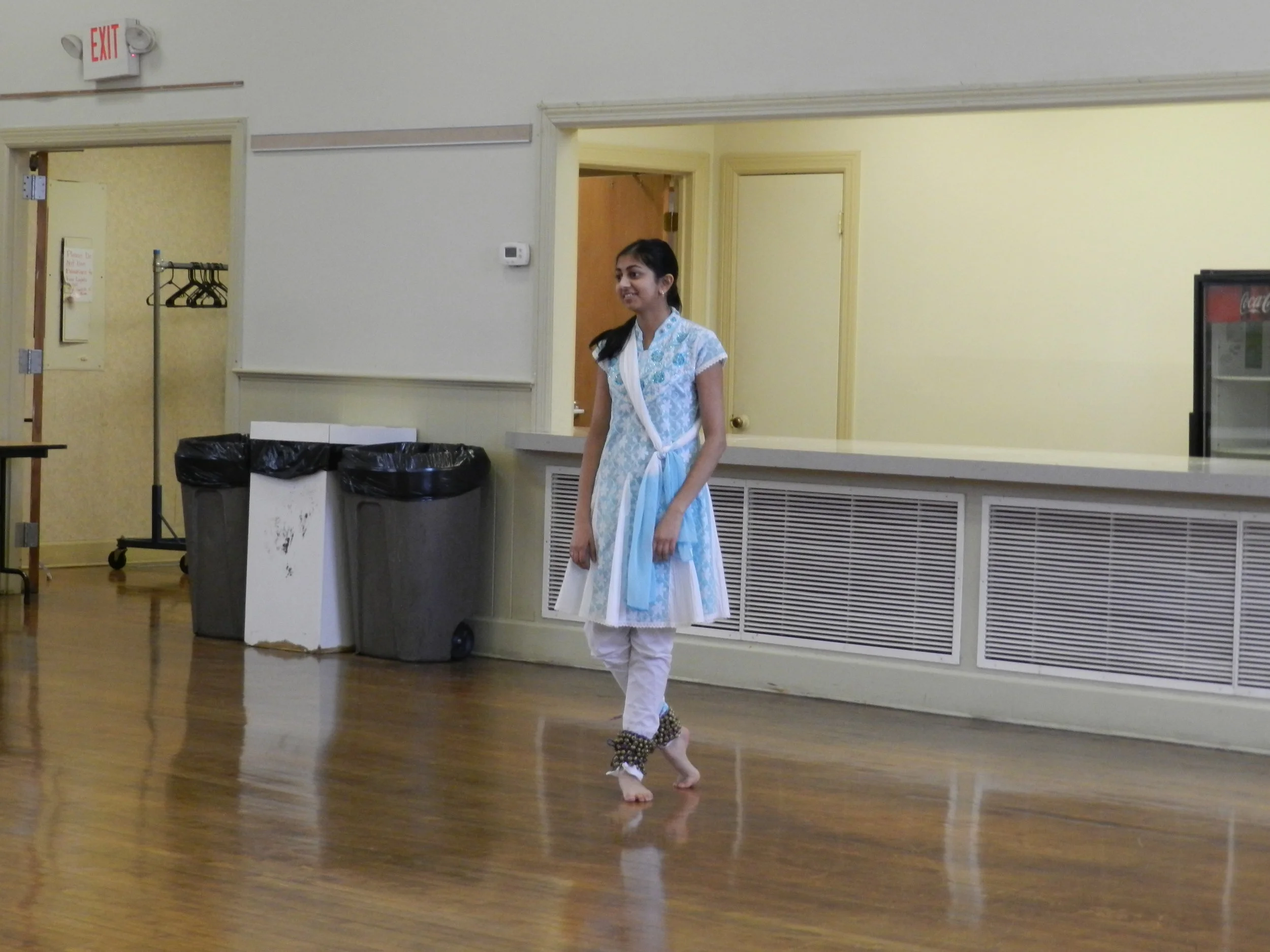 2013-03-14 11.43.54.jpg