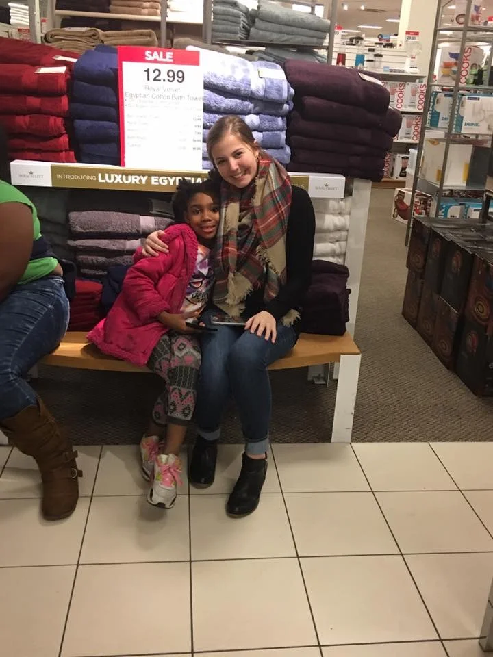 2016-12-19 00.03.15.jpg