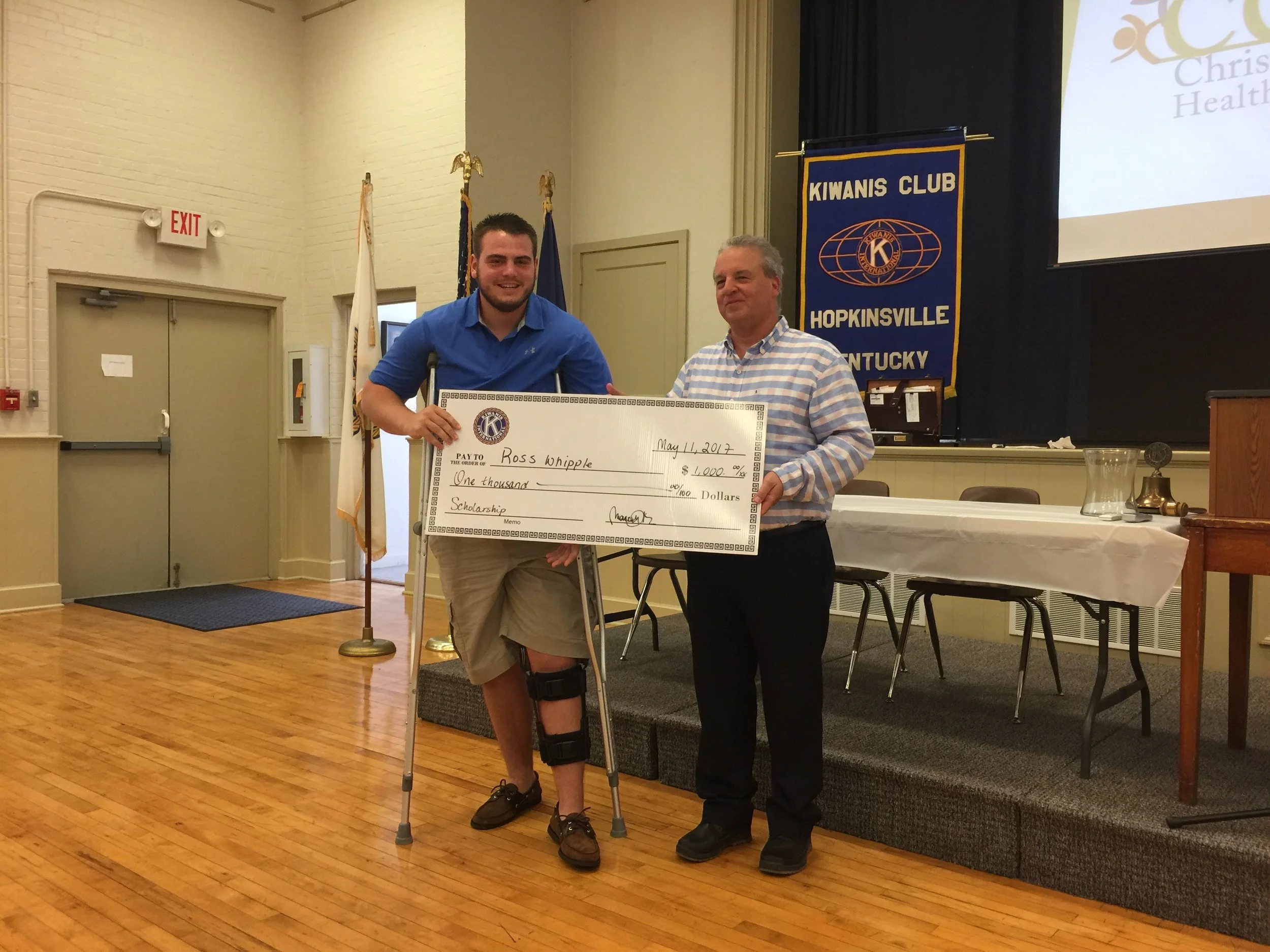 2017-05-11 12.27.23.jpg