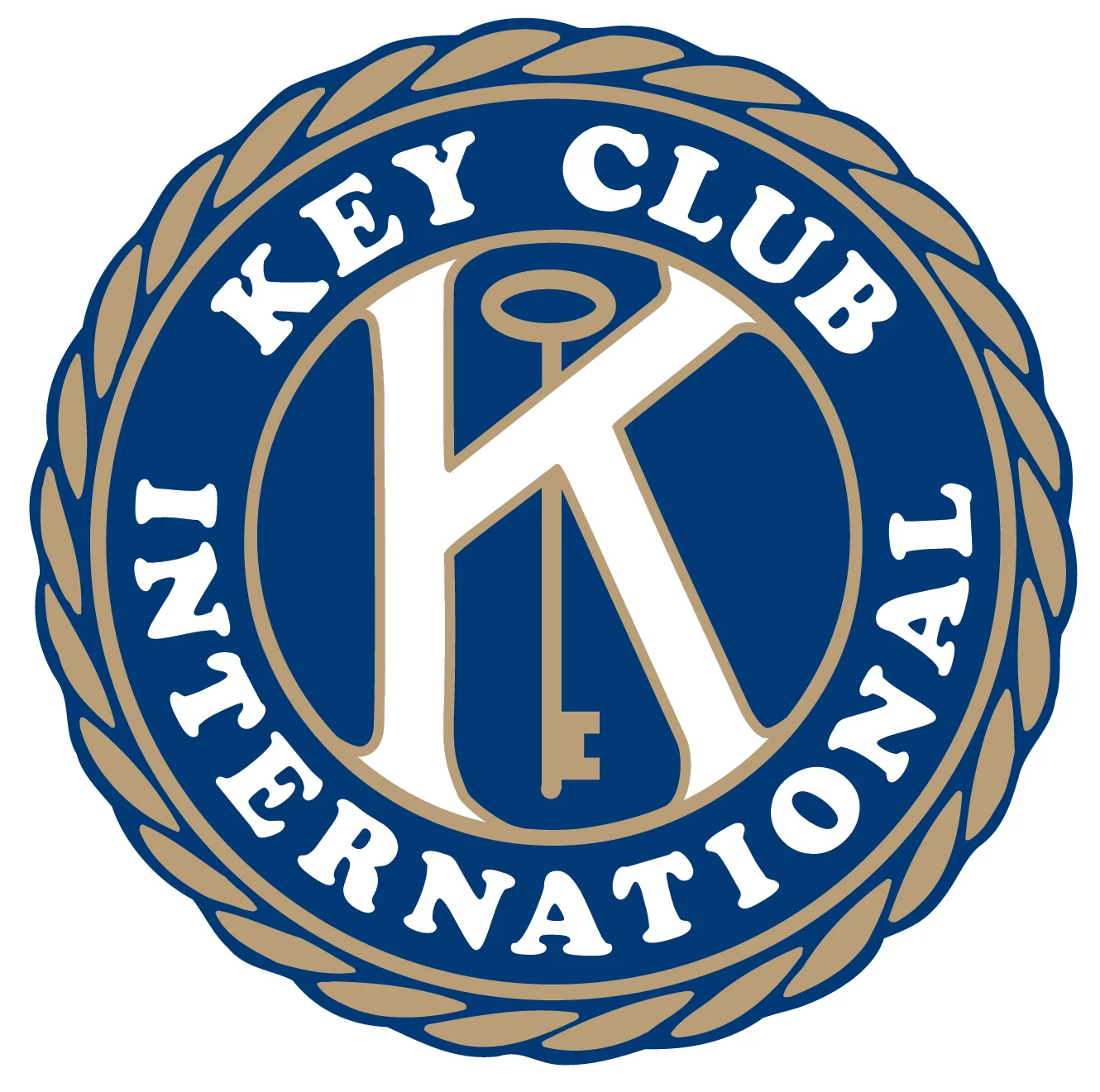KEY CLUB SEAL Color.jpg
