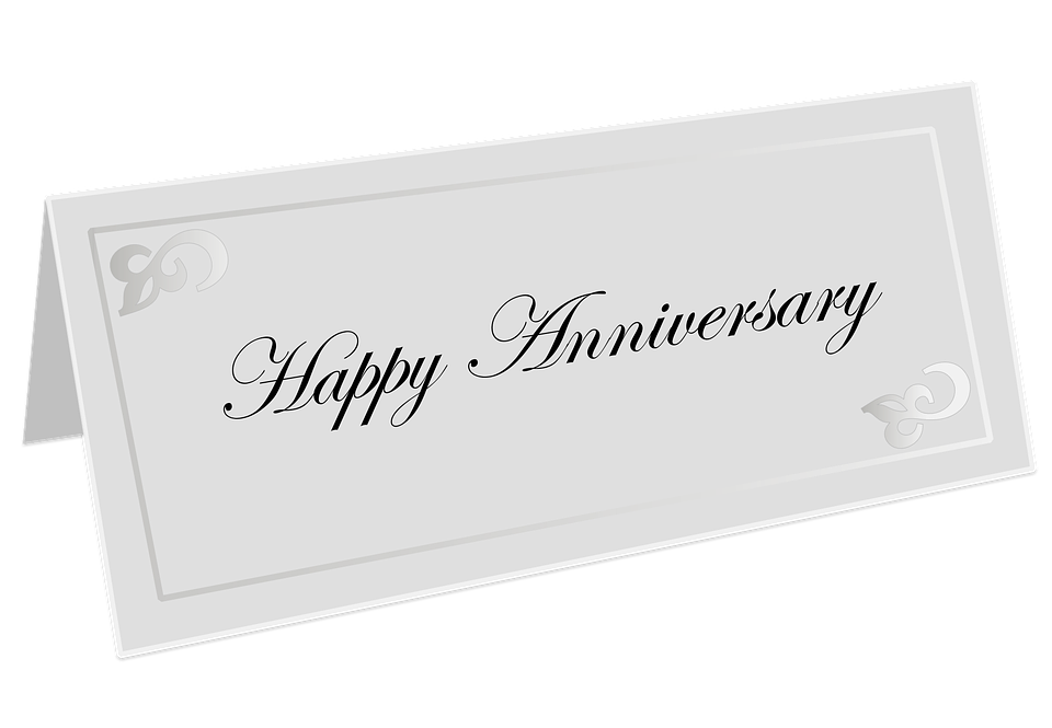 happy-anniversary-card-1428853_960_720.png