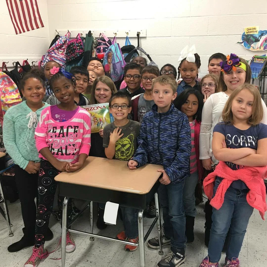 2017-11-04 17.26.07.jpg