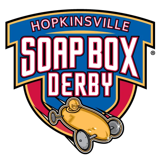Hopkinsville_High_Color.jpg