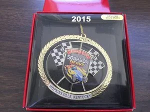 2015.jpg