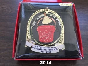 2014.jpg