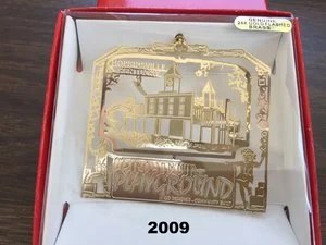 2009.jpg