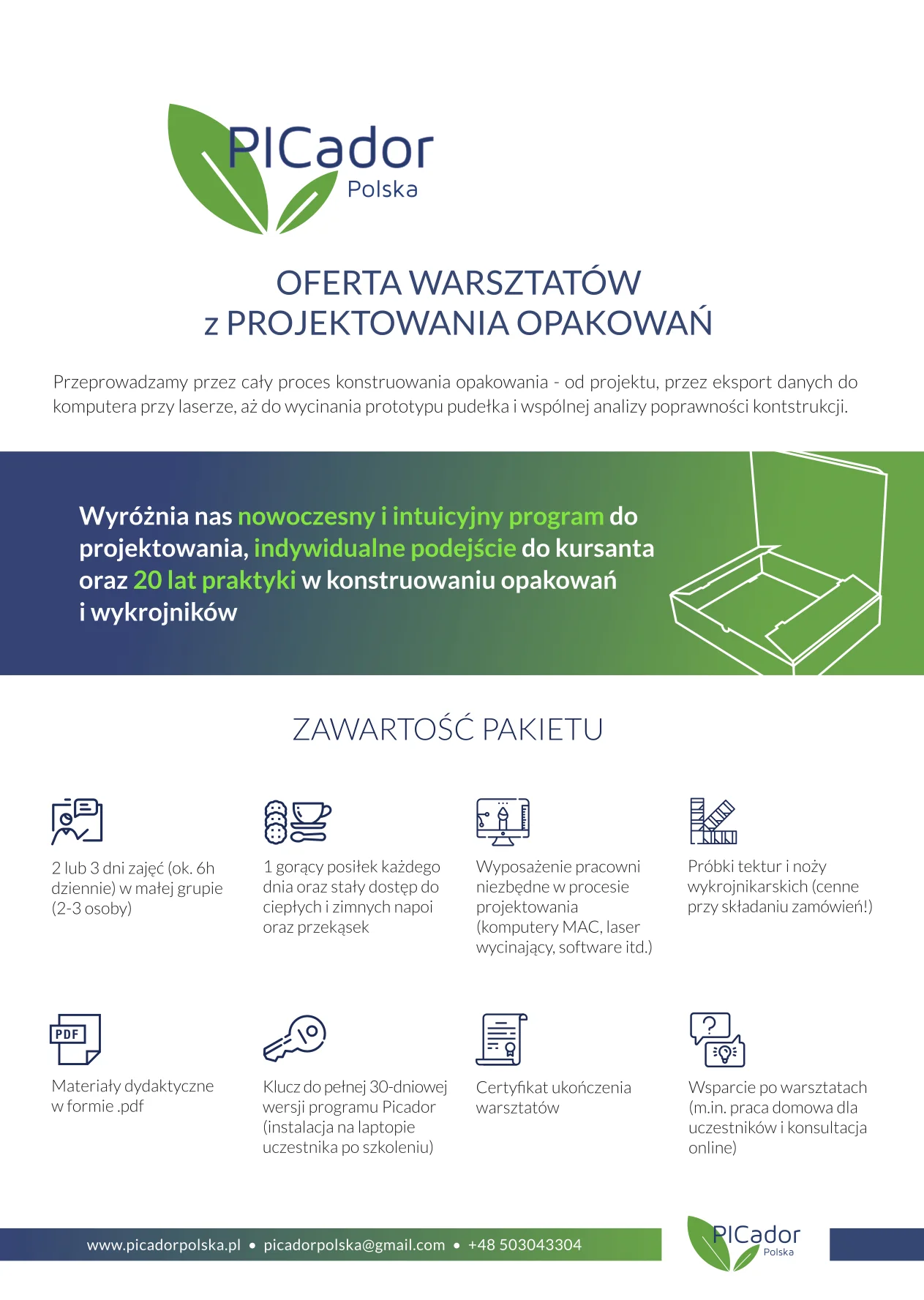 PicadorSZKOLENIA-dodruku-NO-adres-NO-price.jpg
