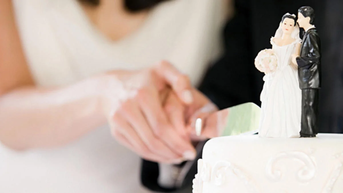 Wedding-generic2edit.jpg
