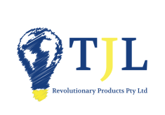 TJL mining solutions for open cut and underground